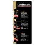 Kit-Shampoo-350ml---Condicionador-175ml-Acido-Hialuronico-e-Queratina-Hidrolisada-Tresemme-Blindagem-Antifrizz-Preco-Especial