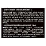 Kit-Shampoo-350ml---Condicionador-175ml-Acido-Hialuronico-e-Queratina-Hidrolisada-Tresemme-Blindagem-Antifrizz-Preco-Especial