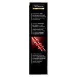Kit-Shampoo-350ml---Condicionador-175ml-Acido-Hialuronico-e-Queratina-Hidrolisada-Tresemme-Blindagem-Antifrizz-Preco-Especial