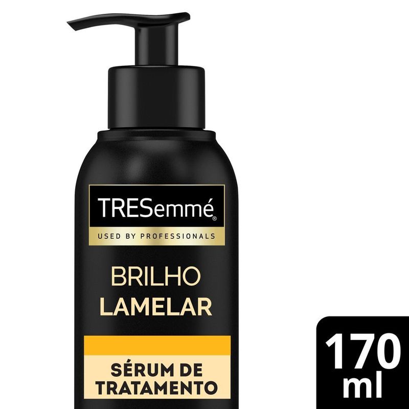 Serum-de-Tratamento-Blend-de-Oleos-Tresemme-Brilho-Lamelar-Frasco-170ml