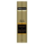 Serum-de-Tratamento-Blend-de-Oleos-Tresemme-Brilho-Lamelar-Frasco-170ml