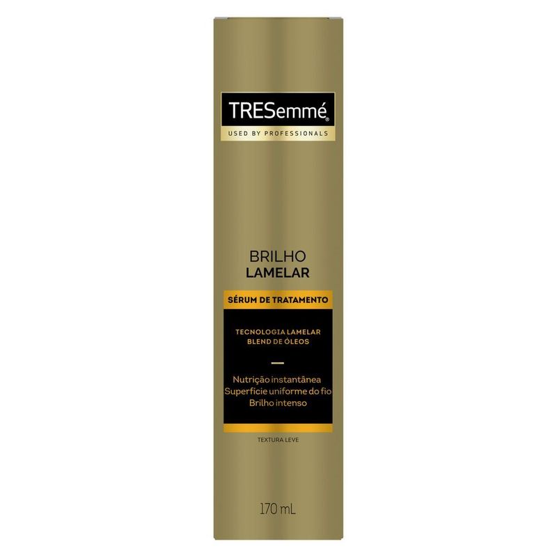 Serum-de-Tratamento-Blend-de-Oleos-Tresemme-Brilho-Lamelar-Frasco-170ml