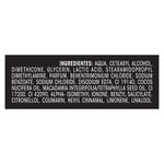 Serum-de-Tratamento-Blend-de-Oleos-Tresemme-Brilho-Lamelar-Frasco-170ml