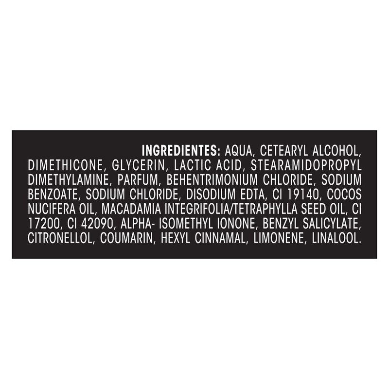 Serum-de-Tratamento-Blend-de-Oleos-Tresemme-Brilho-Lamelar-Frasco-170ml
