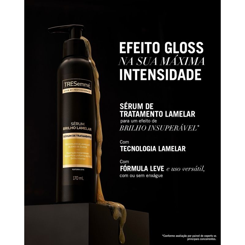 Serum-de-Tratamento-Blend-de-Oleos-Tresemme-Brilho-Lamelar-Frasco-170ml