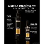 Serum-de-Tratamento-Blend-de-Oleos-Tresemme-Brilho-Lamelar-Frasco-170ml