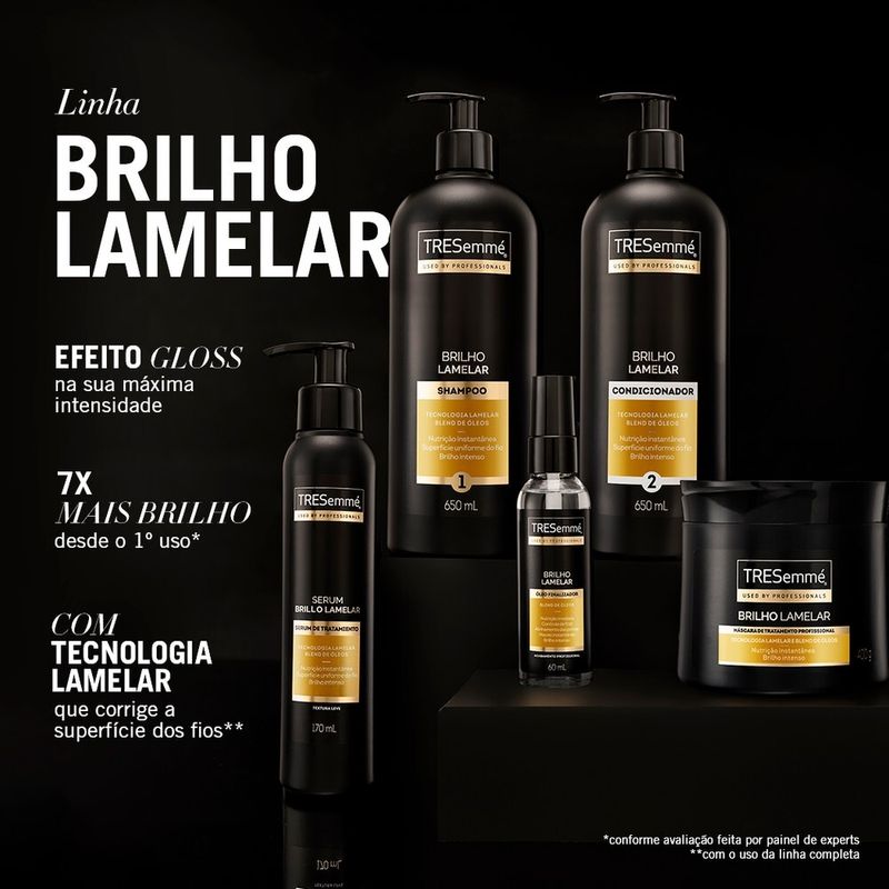 Serum-de-Tratamento-Blend-de-Oleos-Tresemme-Brilho-Lamelar-Frasco-170ml