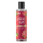 Sabonete-Liquido-de-Glicerina-Revitalizador-com-Oleo-de-Copaiba-Bromelia-Lux-Botanicals-Essencias-do-Brasil-Frasco-300ml