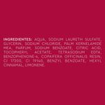 Sabonete-Liquido-de-Glicerina-Revitalizador-com-Oleo-de-Copaiba-Bromelia-Lux-Botanicals-Essencias-do-Brasil-Frasco-300ml