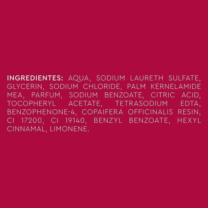 Sabonete-Liquido-de-Glicerina-Revitalizador-com-Oleo-de-Copaiba-Bromelia-Lux-Botanicals-Essencias-do-Brasil-Frasco-300ml