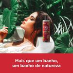 Sabonete-Liquido-de-Glicerina-Revitalizador-com-Oleo-de-Copaiba-Bromelia-Lux-Botanicals-Essencias-do-Brasil-Frasco-300ml