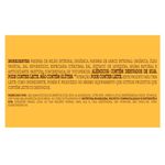 Salgadinho-de-Milho-e-Arroz-76--Integral-Organico-Queijo-Parmesao-Mae-Terra-Zooreta-Pacote-45g