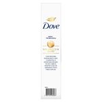 Kit-Promocional-Shampoo-350ml---Condicionador-175ml-Dove-Reconstrucao---Queratina-Preco-Especial