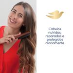 Kit-Promocional-Shampoo-350ml---Condicionador-175ml-Dove-Reconstrucao---Queratina-Preco-Especial