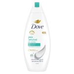Sabonete-Liquido-Dove-Pele-Sensivel-250-ml