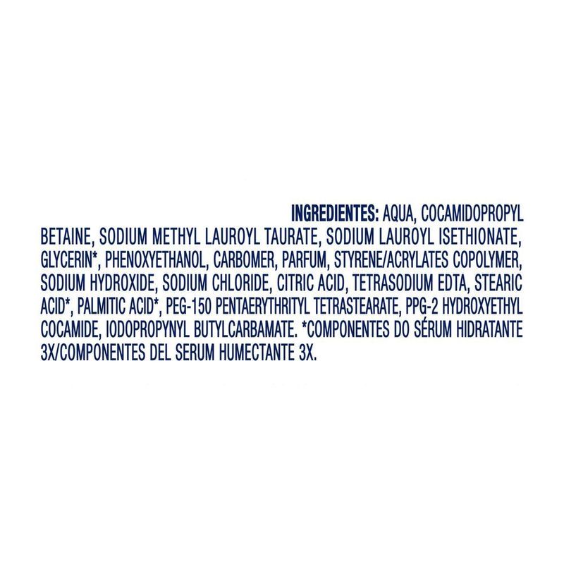 Sabonete-Liquido-Dove-Pele-Sensivel-250-ml