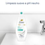 Sabonete-Liquido-Dove-Pele-Sensivel-250-ml