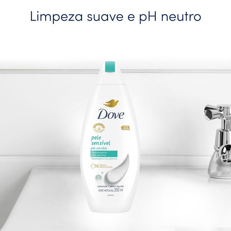 Sabonete-Liquido-Dove-Pele-Sensivel-250-ml