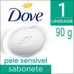 Sabonete-em-Barra-Dove-Pele-Sensivel-90-g