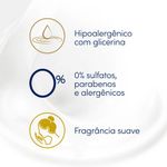 Sabonete-em-Barra-Dove-Pele-Sensivel-90-g