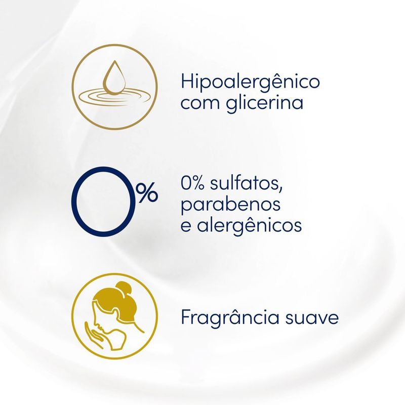 Sabonete-em-Barra-Dove-Pele-Sensivel-90-g