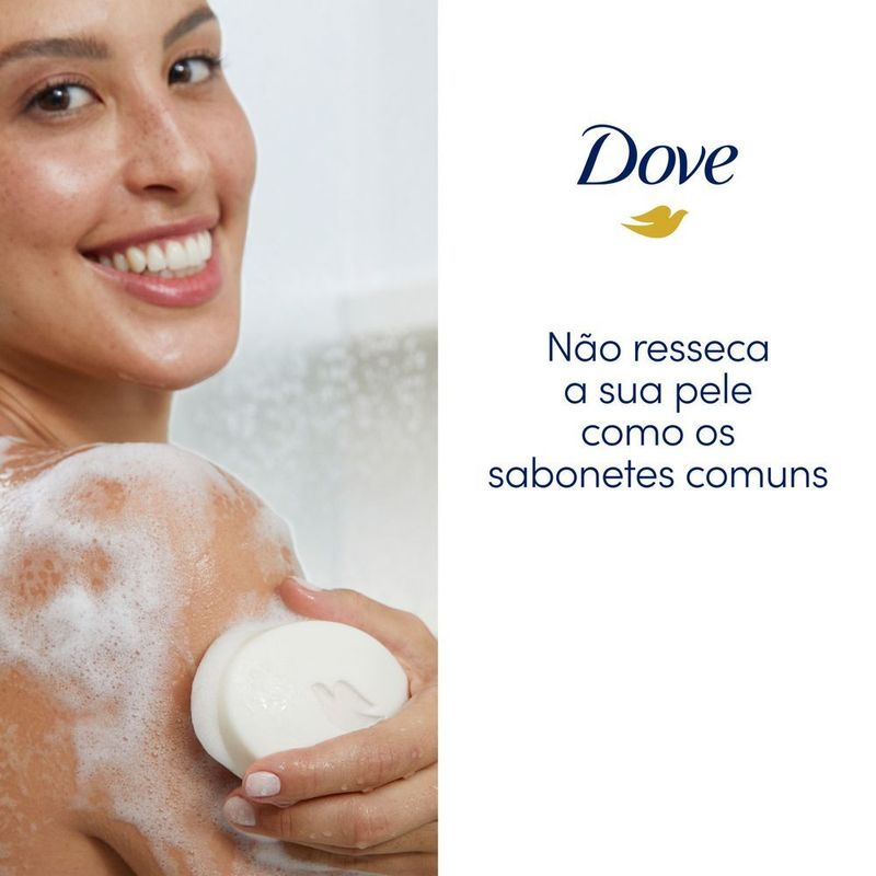Sabonete-em-Barra-Dove-Pele-Sensivel-90-g