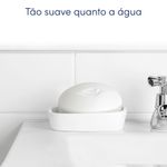 Sabonete-em-Barra-Dove-Pele-Sensivel-90-g