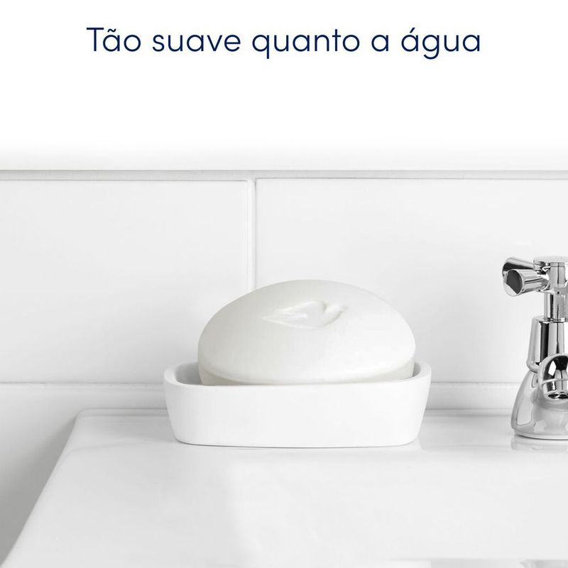 Sabonete-em-Barra-Dove-Pele-Sensivel-90-g