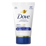 Desodorante-Dove-Creme-Serum-Reparacao-Diaria-50-g