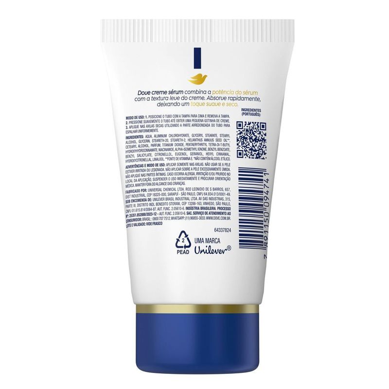 Desodorante-Dove-Creme-Serum-Reparacao-Diaria-50-g