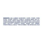 Desodorante-Dove-Creme-Serum-Reparacao-Diaria-50-g