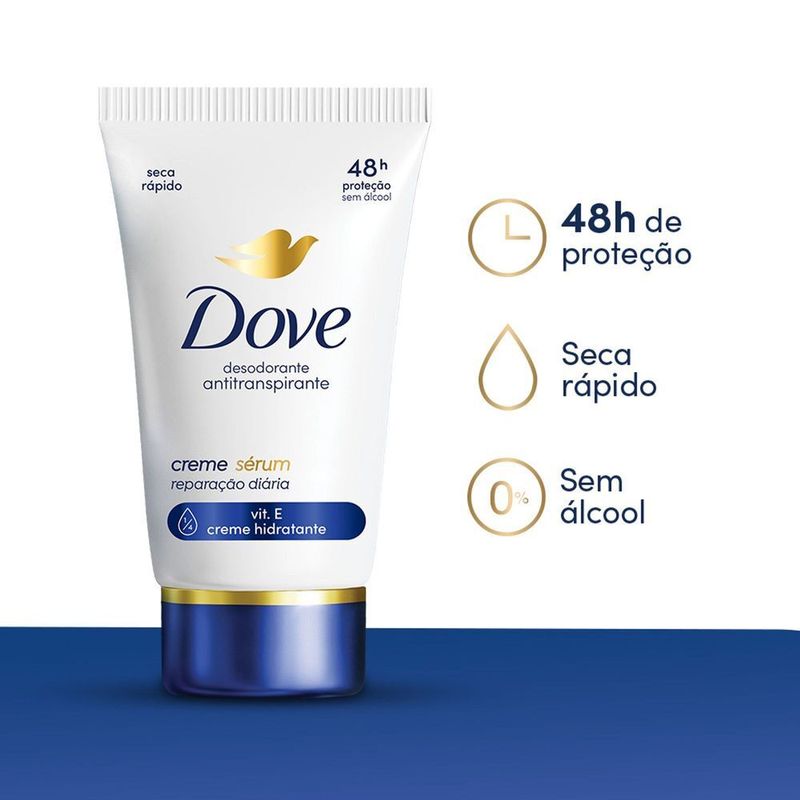 Desodorante-Dove-Creme-Serum-Reparacao-Diaria-50-g