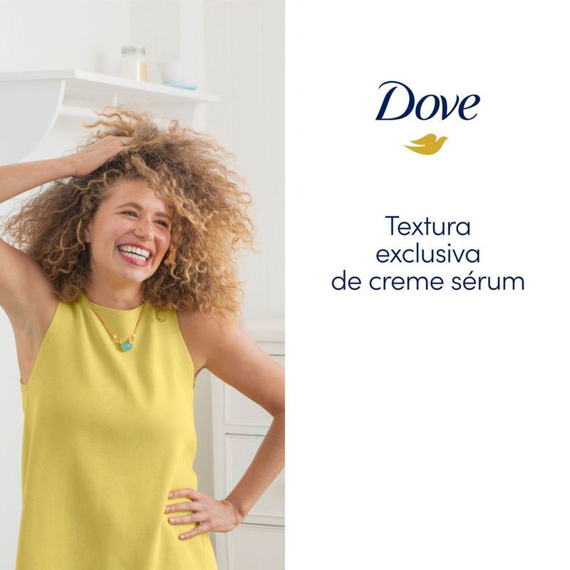 Desodorante-Dove-Creme-Serum-Reparacao-Diaria-50-g