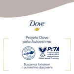 Desodorante-Dove-Creme-Serum-Reparacao-Diaria-50-g