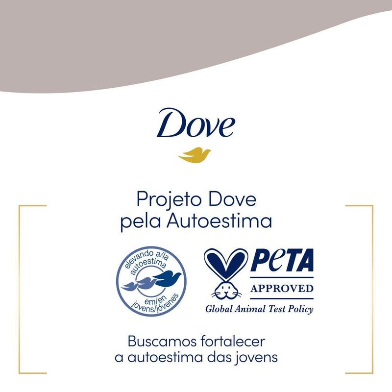 Desodorante-Dove-Creme-Serum-Reparacao-Diaria-50-g