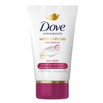 Desodorante-Dove-Creme-Serum-Previne-Escurecimento-50-g