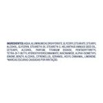 Desodorante-Dove-Creme-Serum-Previne-Escurecimento-50-g