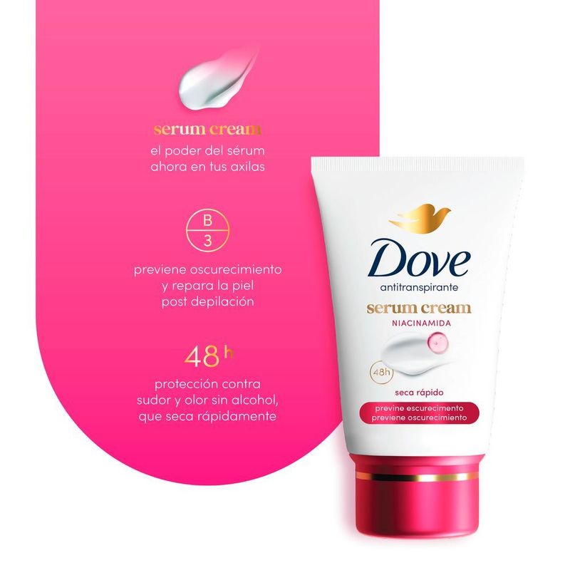 Desodorante-Dove-Creme-Serum-Previne-Escurecimento-50-g