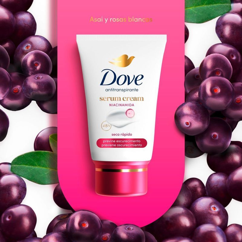 Desodorante-Dove-Creme-Serum-Previne-Escurecimento-50-g