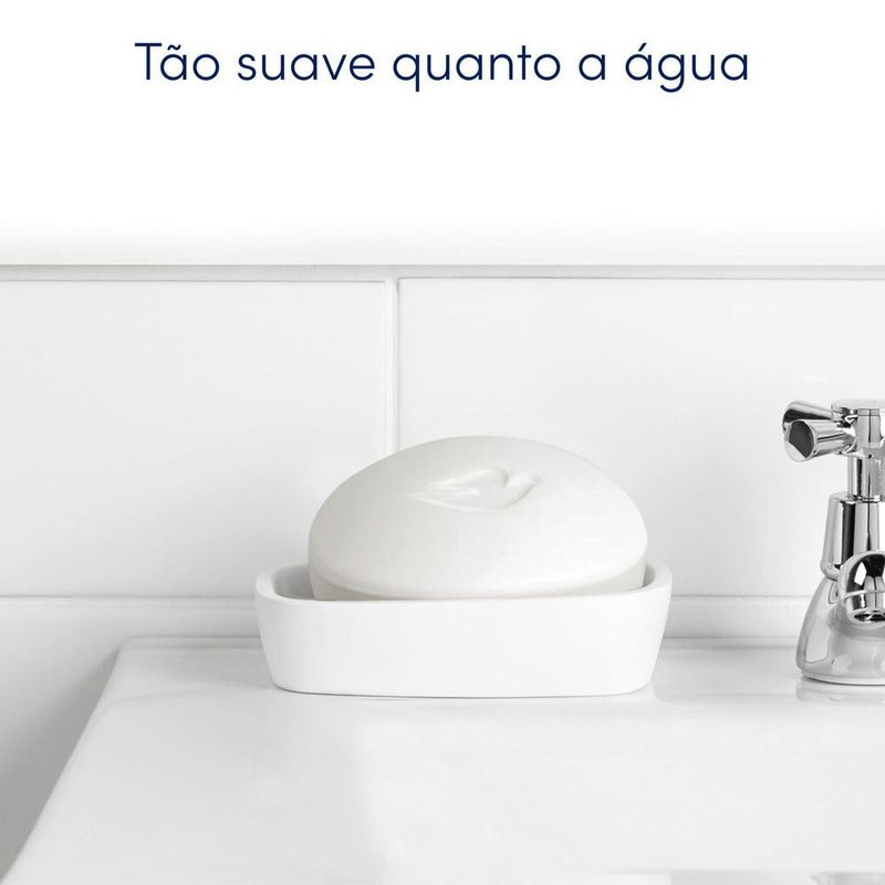 Sabonete-em-Barra-Dove-Pele-Sensivel-90-g-6-unidades