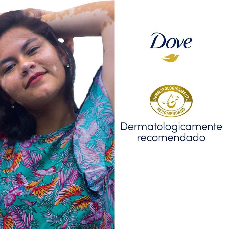 Sabonete-em-Barra-Dove-Pele-Sensivel-90-g-6-unidades