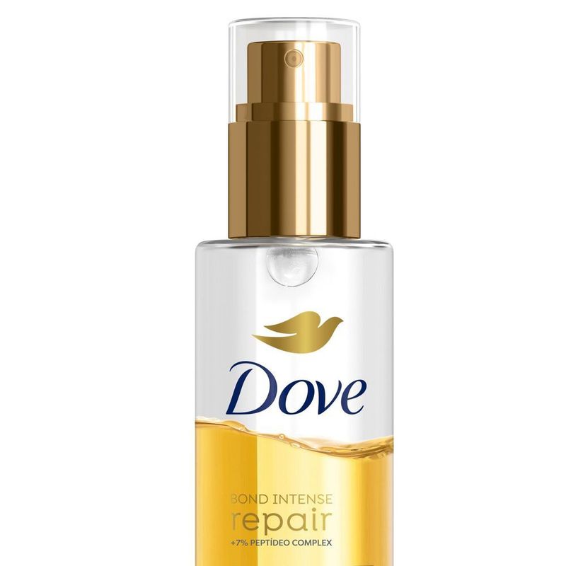 Oleo---Serum-Bifasico-Dove-Bond-Intense-Repair-110-ml