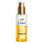 Oleo---Serum-Bifasico-Dove-Bond-Intense-Repair-110-ml