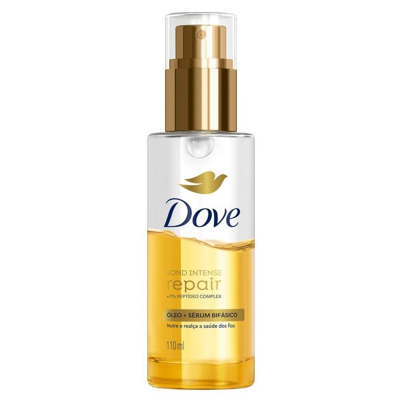 Oleo---Serum-Bifasico-Dove-Bond-Intense-Repair-110-ml