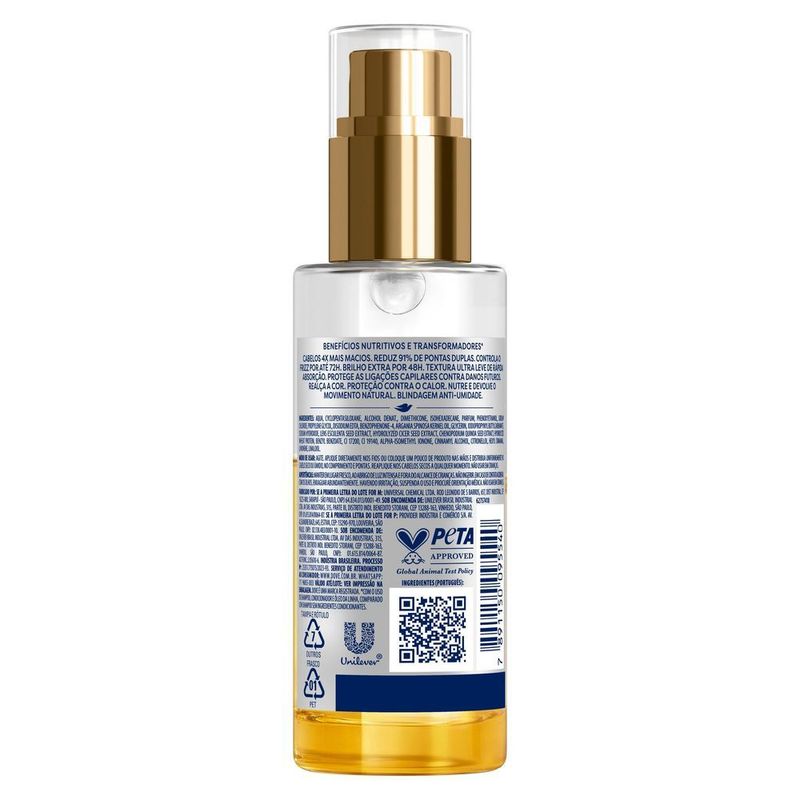 Oleo---Serum-Bifasico-Dove-Bond-Intense-Repair-110-ml