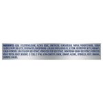 Oleo---Serum-Bifasico-Dove-Bond-Intense-Repair-110-ml