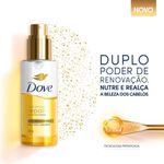 Oleo---Serum-Bifasico-Dove-Bond-Intense-Repair-110-ml