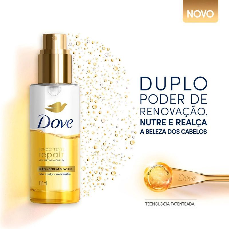 Oleo---Serum-Bifasico-Dove-Bond-Intense-Repair-110-ml