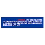 Produto-de-Limpeza-Desinfetante-VIM-Espuma-Poderosa-450ml