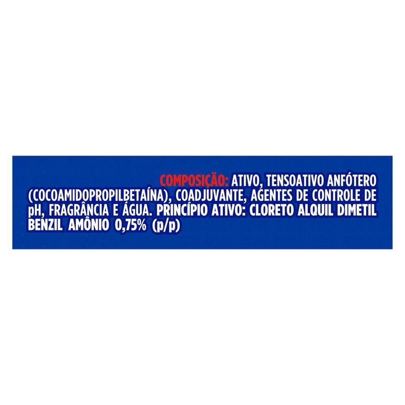 Produto-de-Limpeza-Desinfetante-VIM-Espuma-Poderosa-450ml